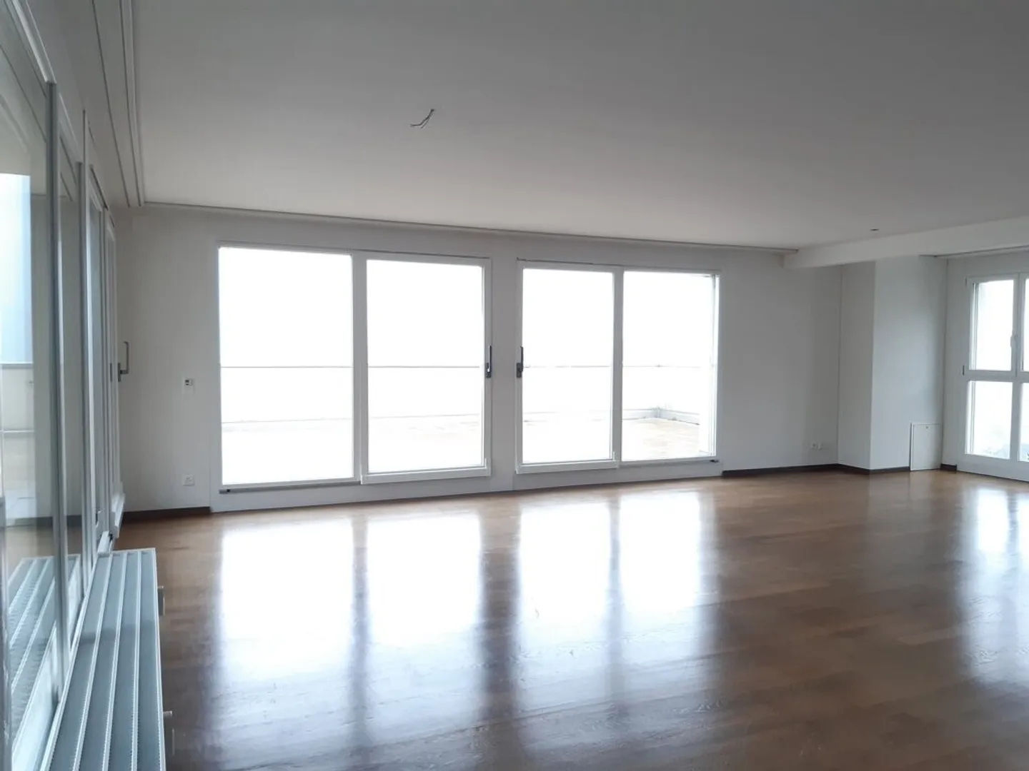 La tua nuova casa - Foto 2 di 10