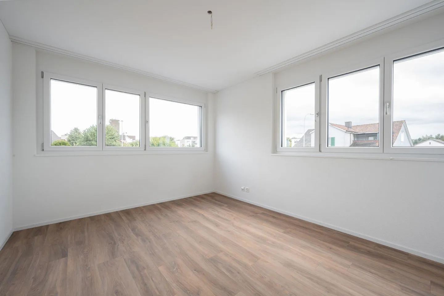 MFH Adler – Appartamento 05 - Foto 4 di 12