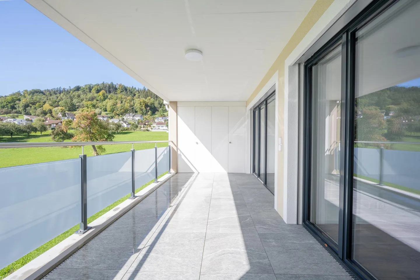 MFH Adler – Appartamento 05 - Foto 10 di 12
