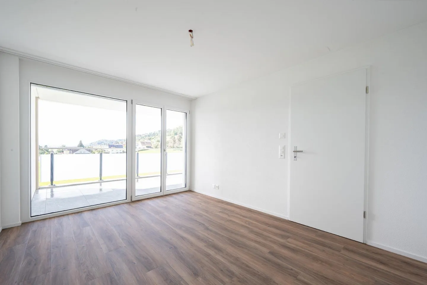MFH Adler – Appartamento 05 - Foto 11 di 12