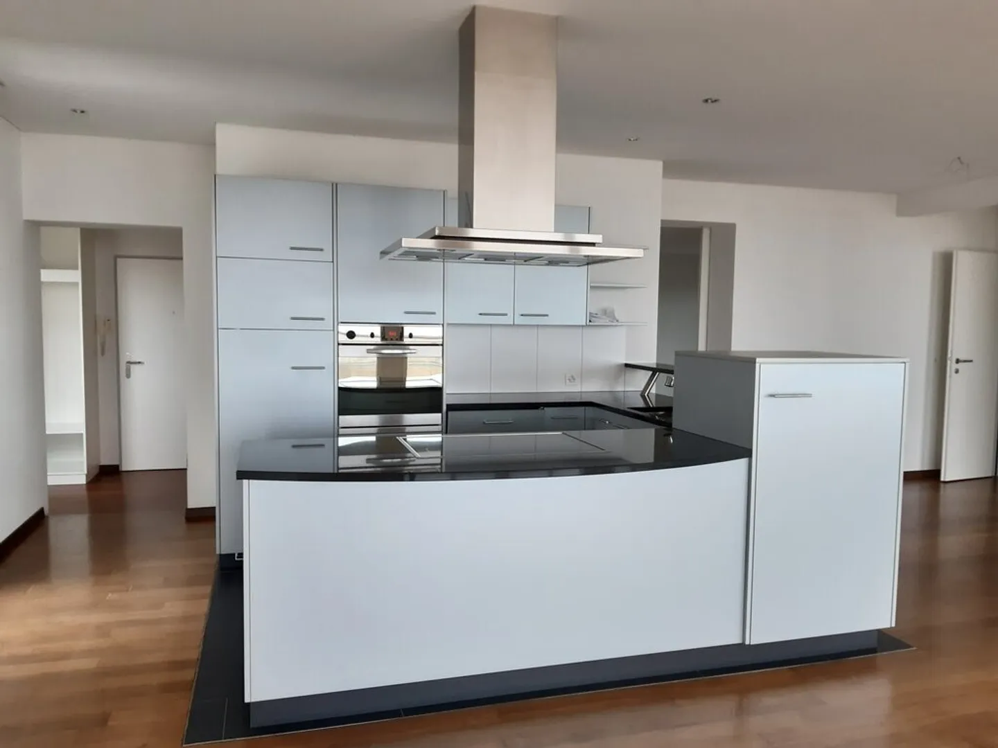 La tua nuova casa - Foto 5 di 10