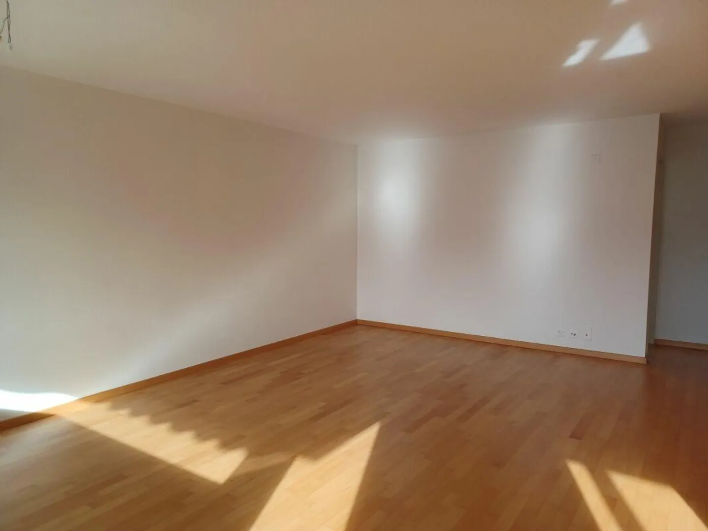 Appartement ensoleillé de 3,5 pièces - Photo 6 sur 10