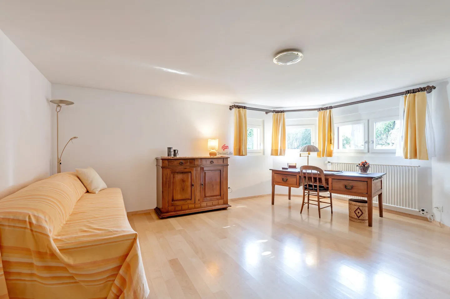 Casa singola in vendita - Foto 4 di 20