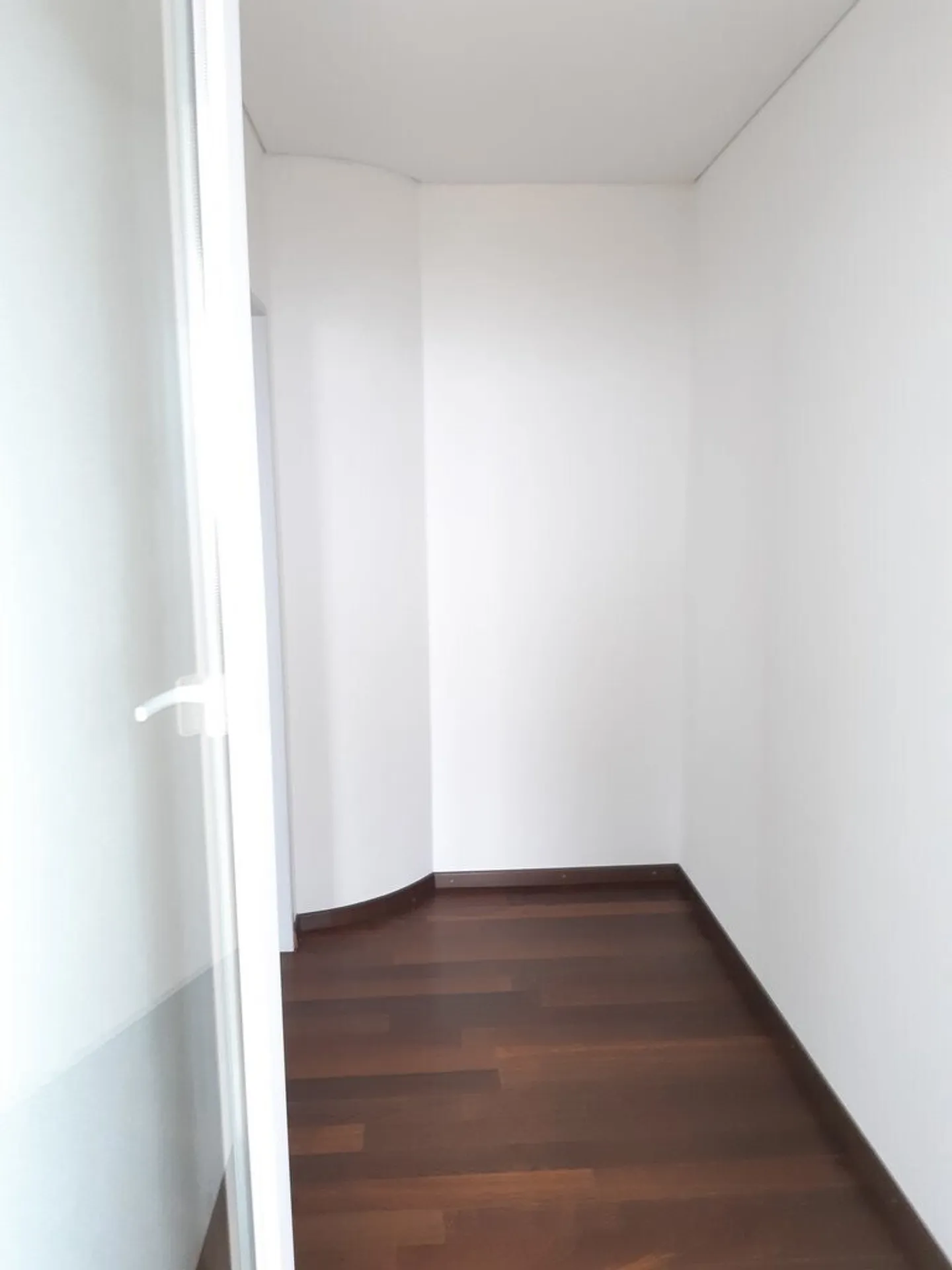 La tua nuova casa - Foto 8 di 10