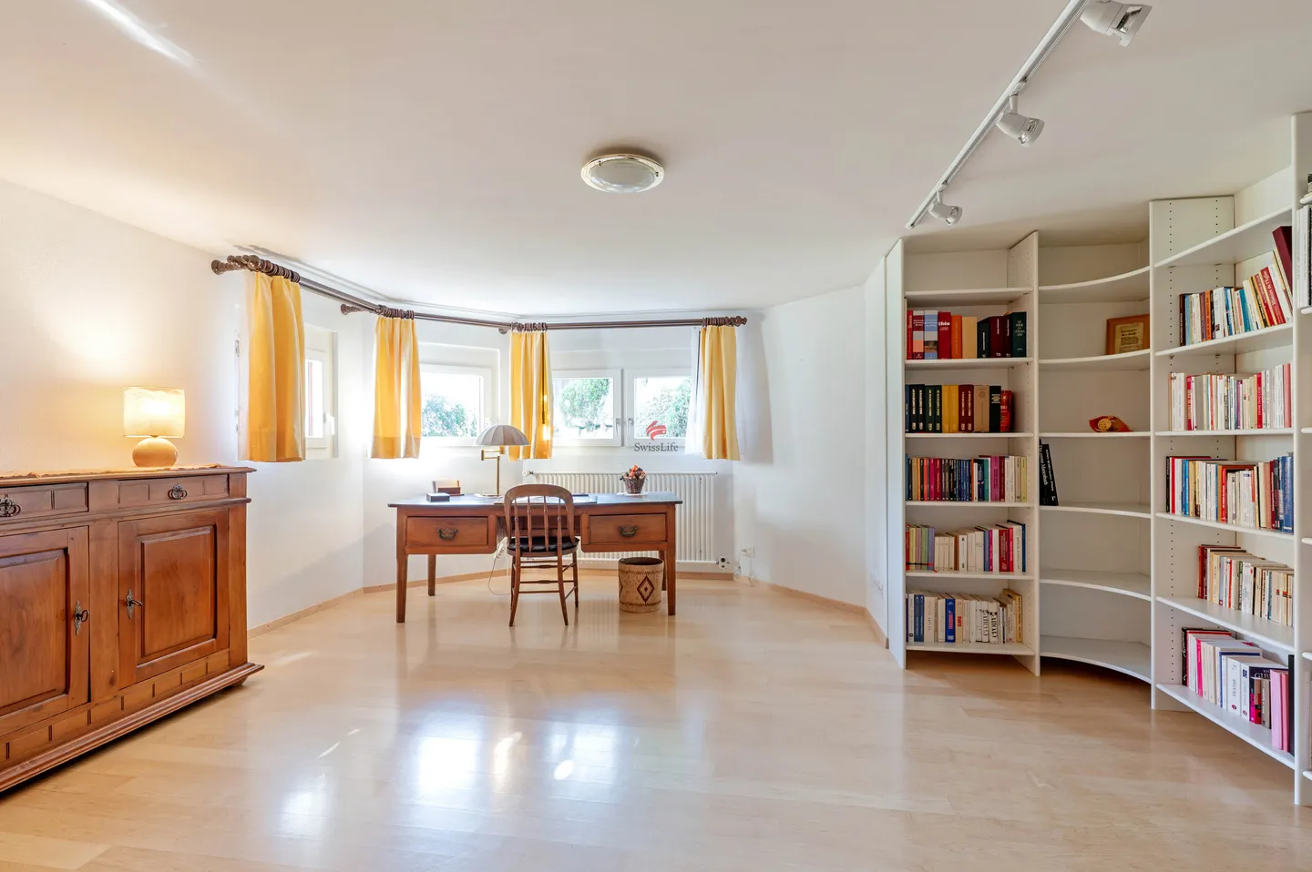 Casa singola in vendita - Foto 5 di 20