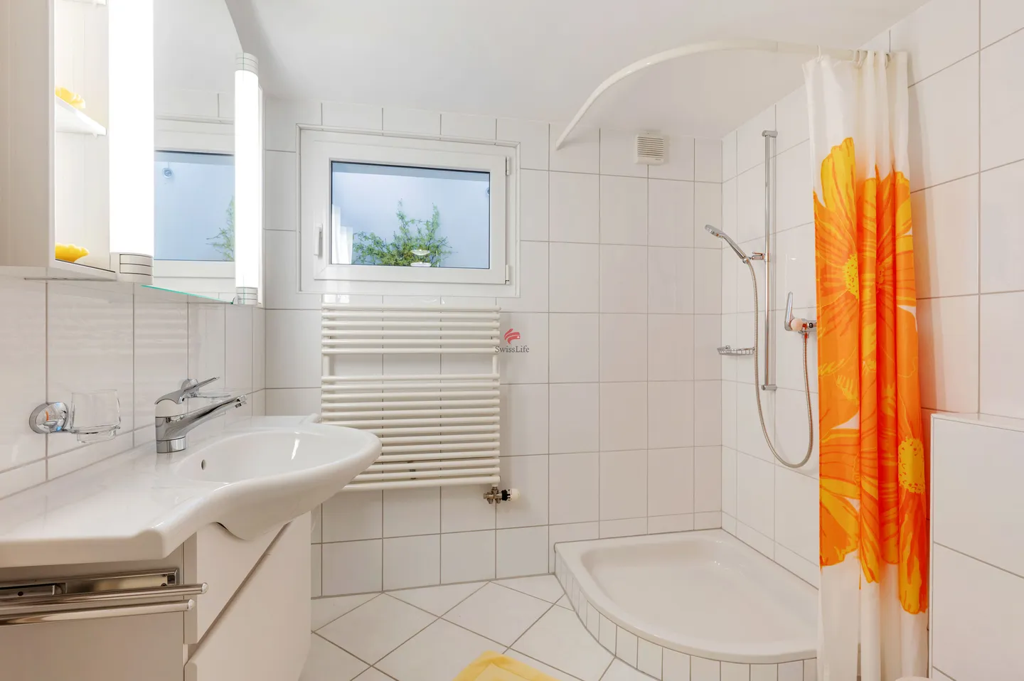 Casa singola in vendita - Foto 6 di 20