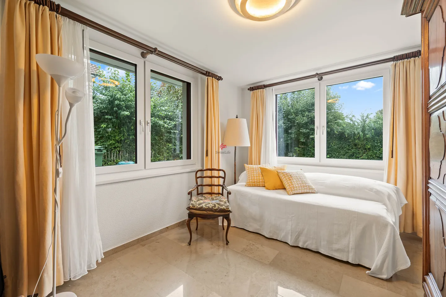 Casa singola in vendita - Foto 7 di 20