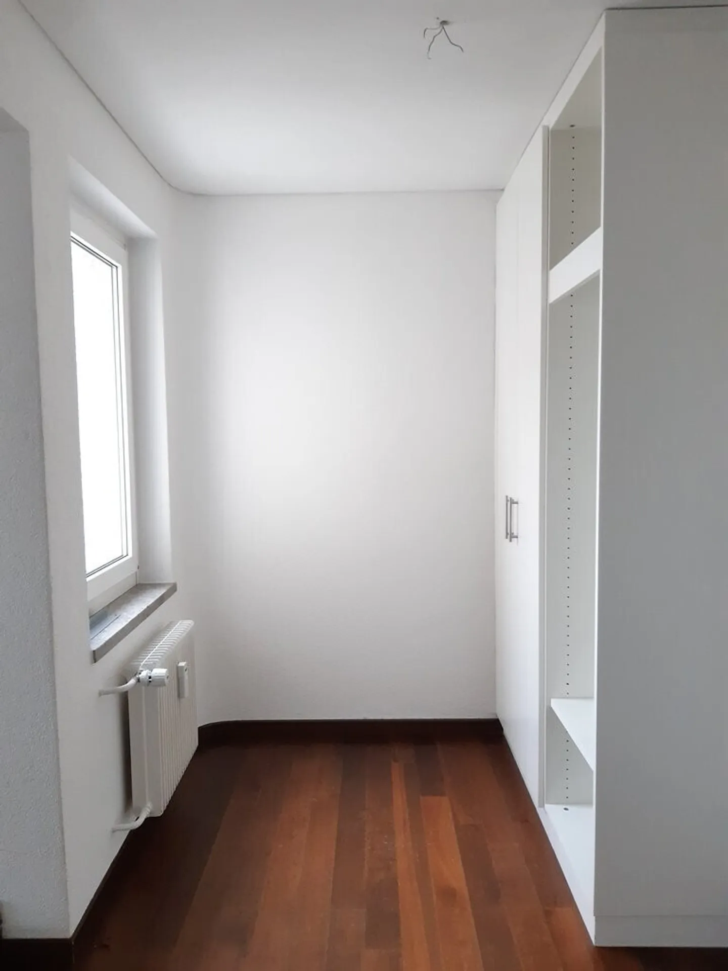 La tua nuova casa - Foto 9 di 10