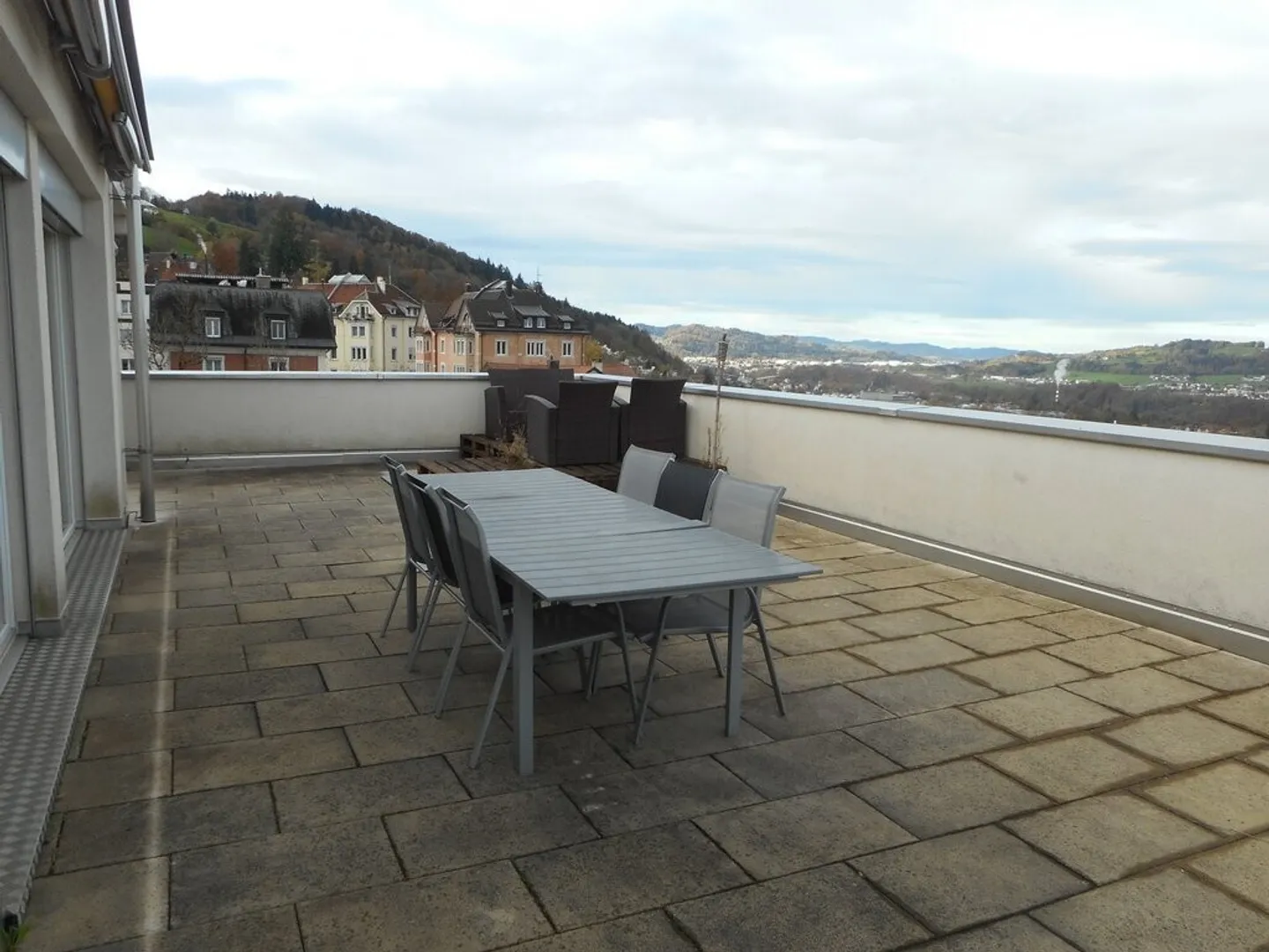 La tua nuova casa - Foto 10 di 10