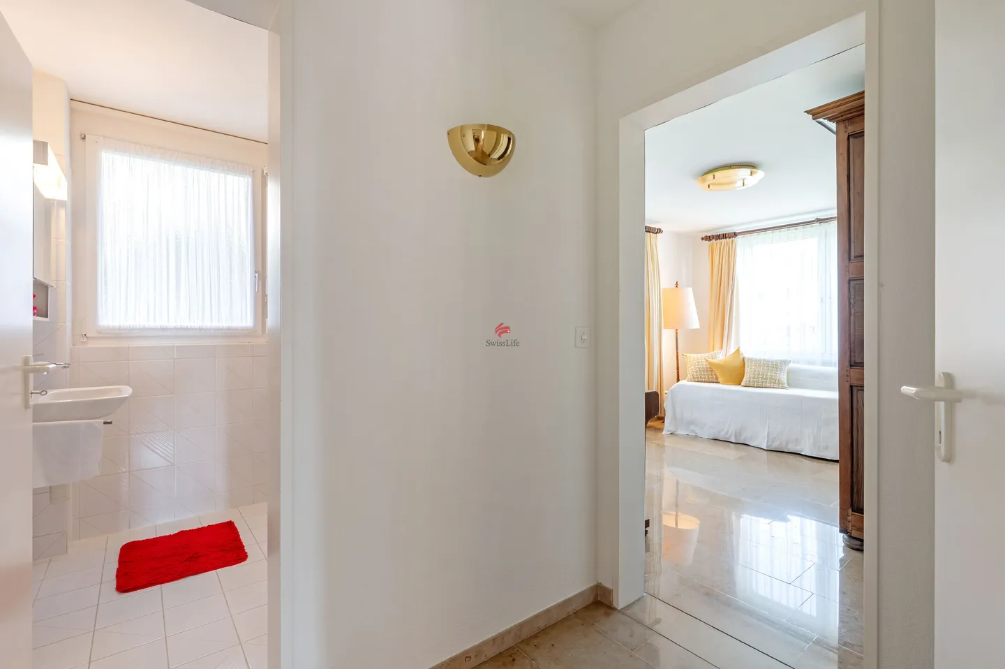 Casa singola in vendita - Foto 8 di 20