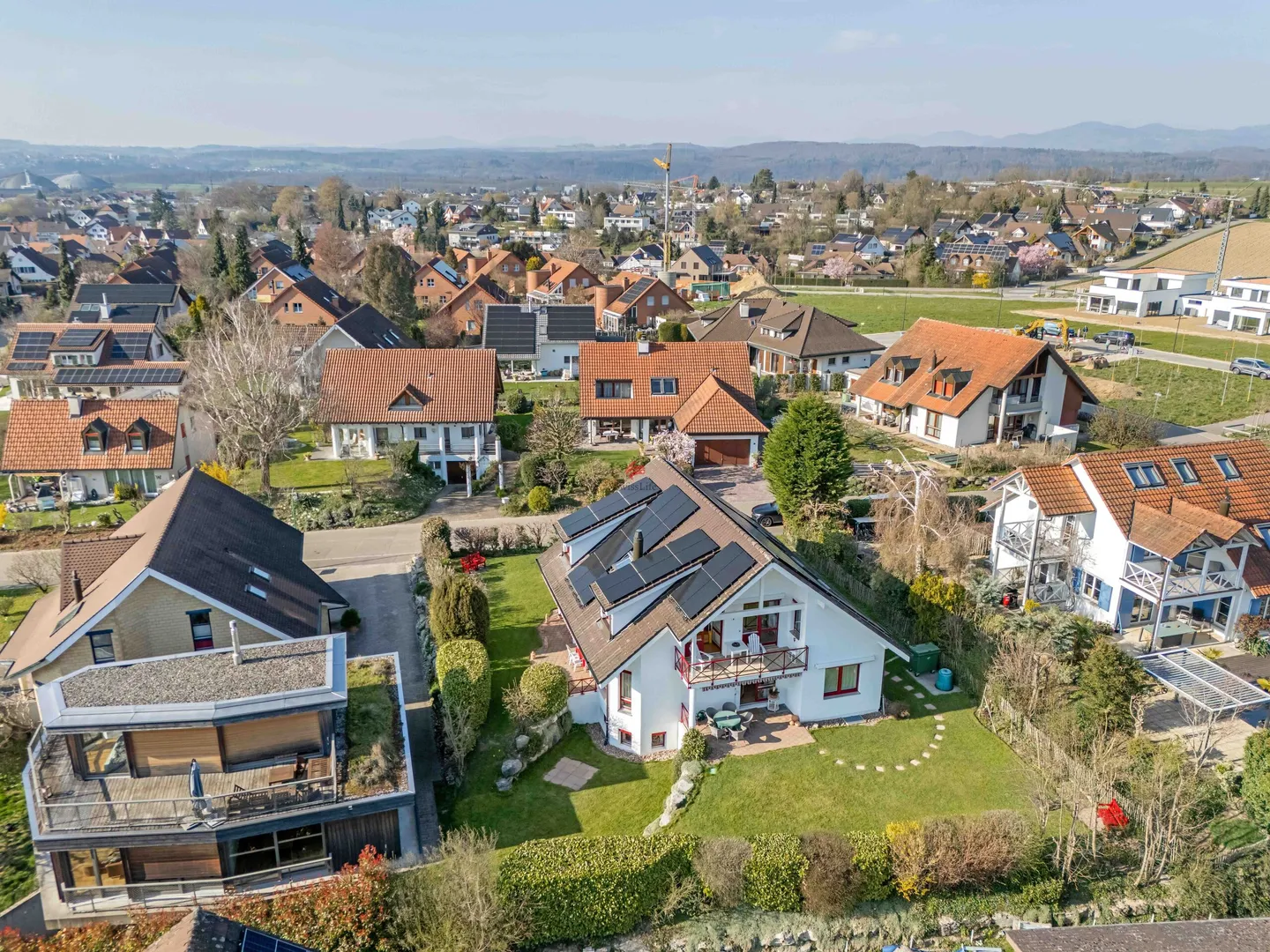 Casa singola in vendita - Foto 2 di 20