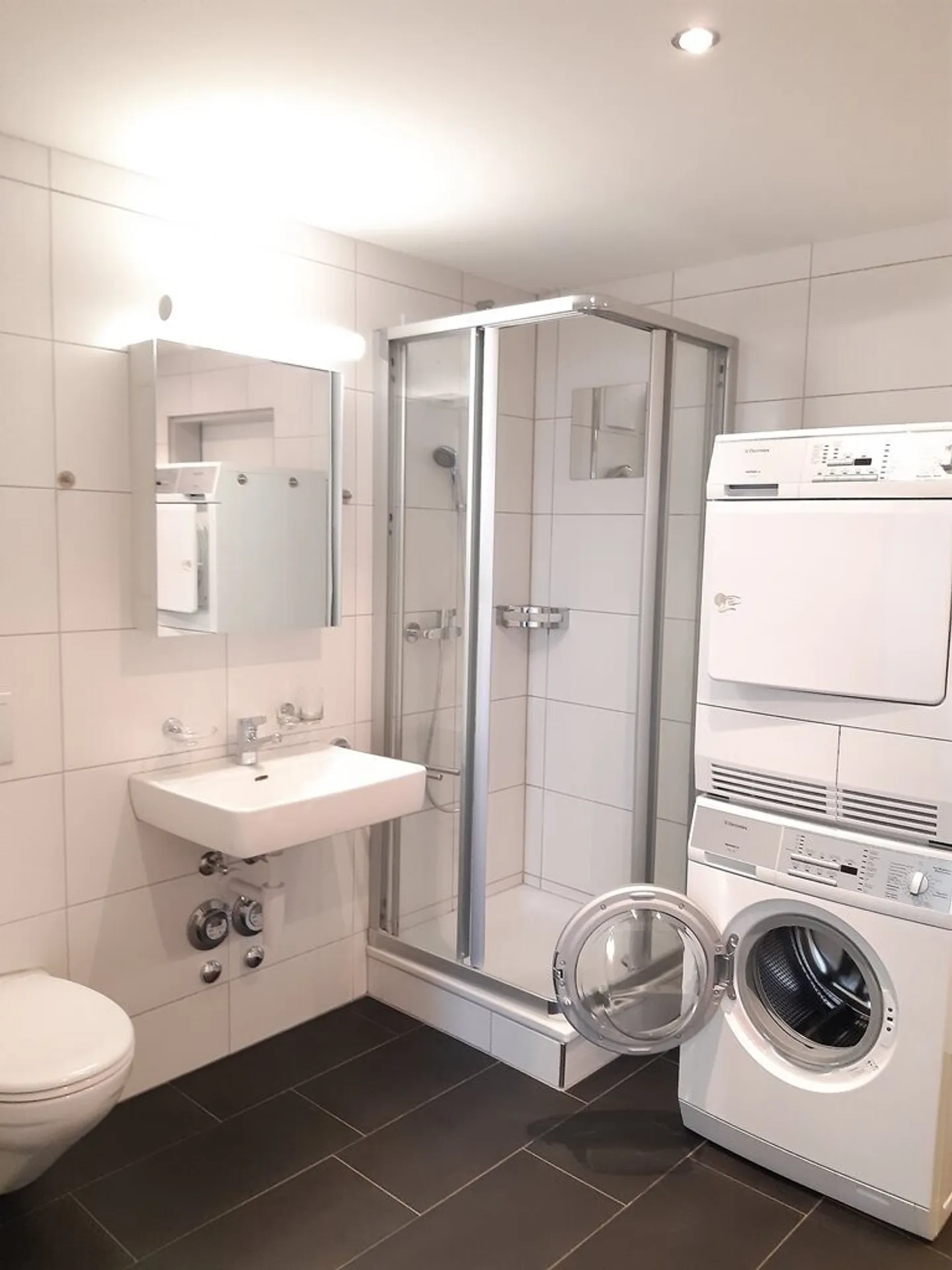 La tua nuova casa - Foto 6 di 10