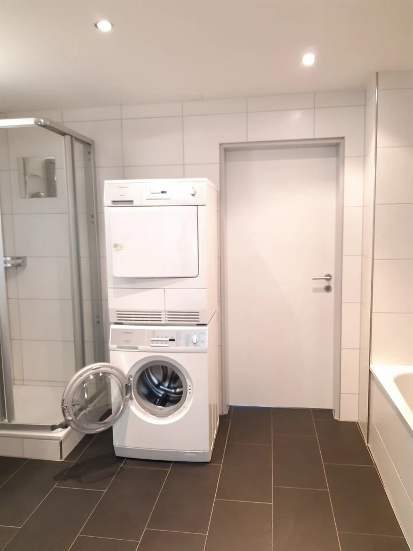 La tua nuova casa - Foto 7 di 10