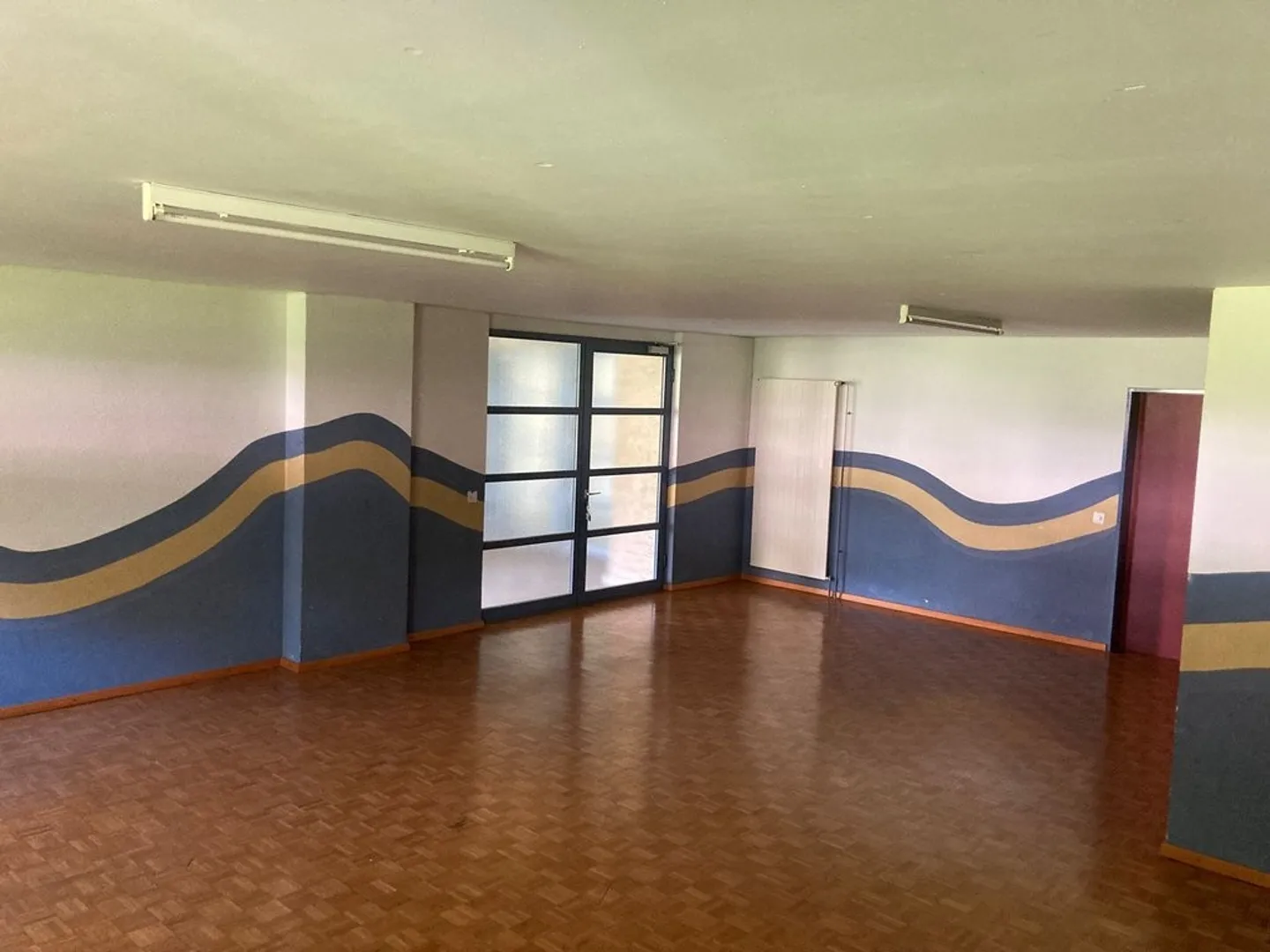 Stanza per hobby - Foto 2 di 4