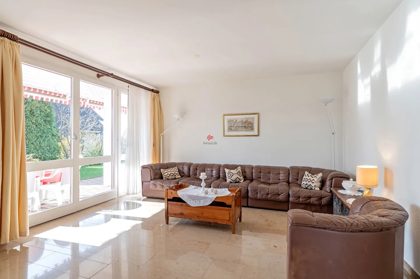 Casa singola in vendita - Foto 10 di 20