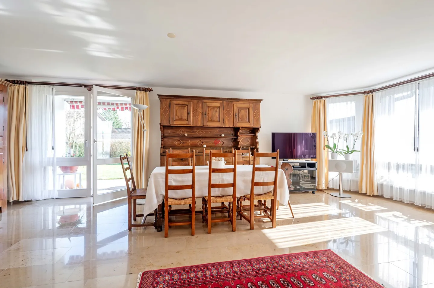 Casa singola in vendita - Foto 11 di 20