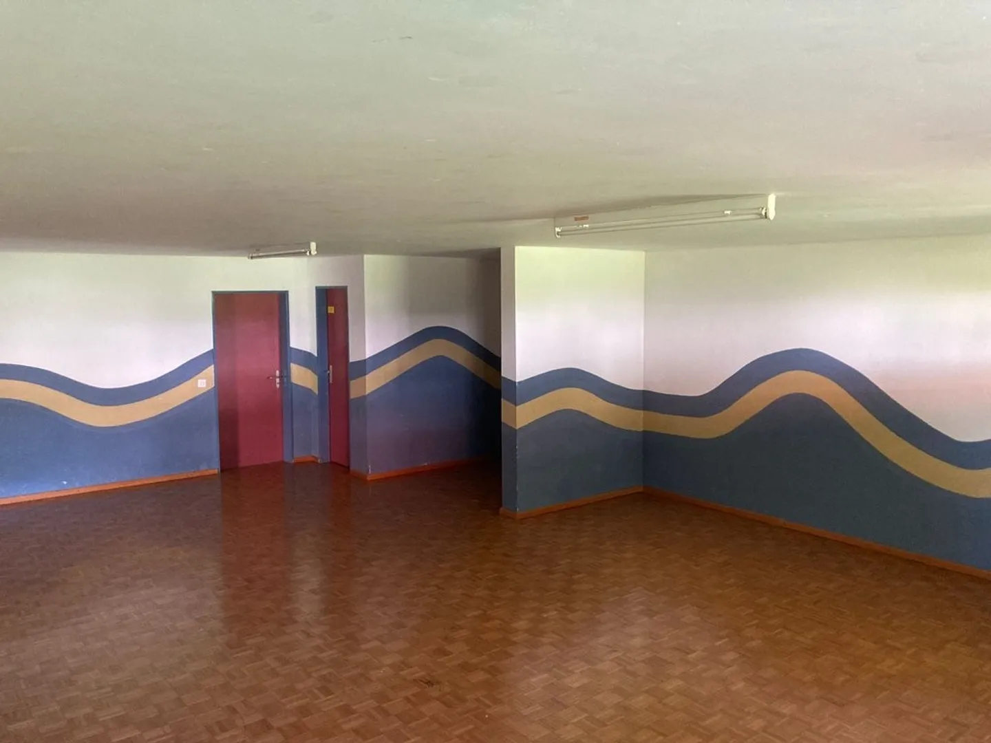 Stanza per hobby - Foto 3 di 4