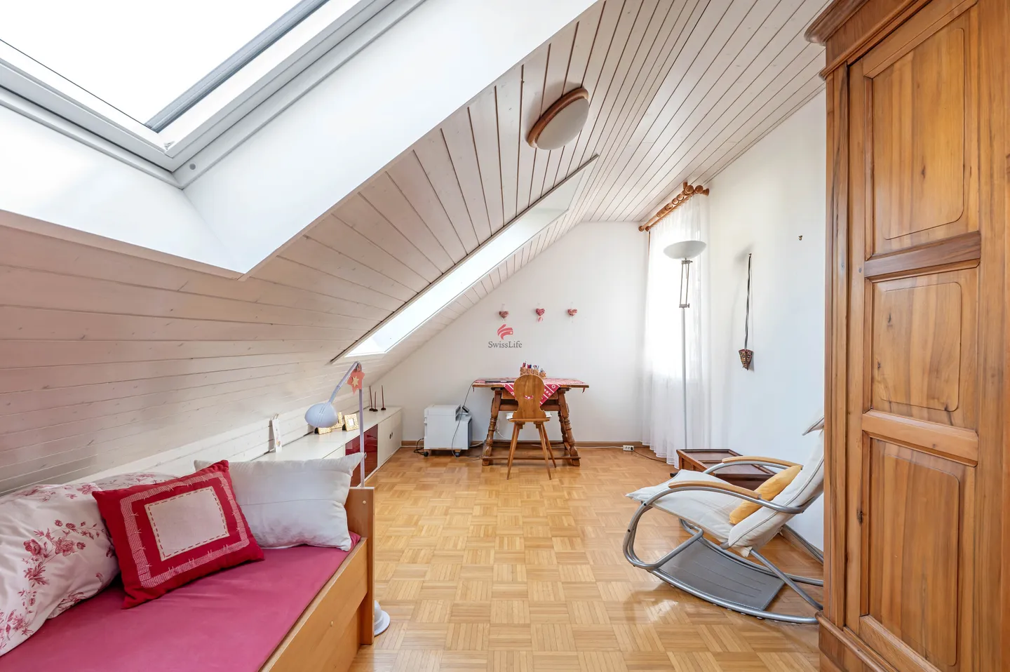 Casa singola in vendita - Foto 13 di 20