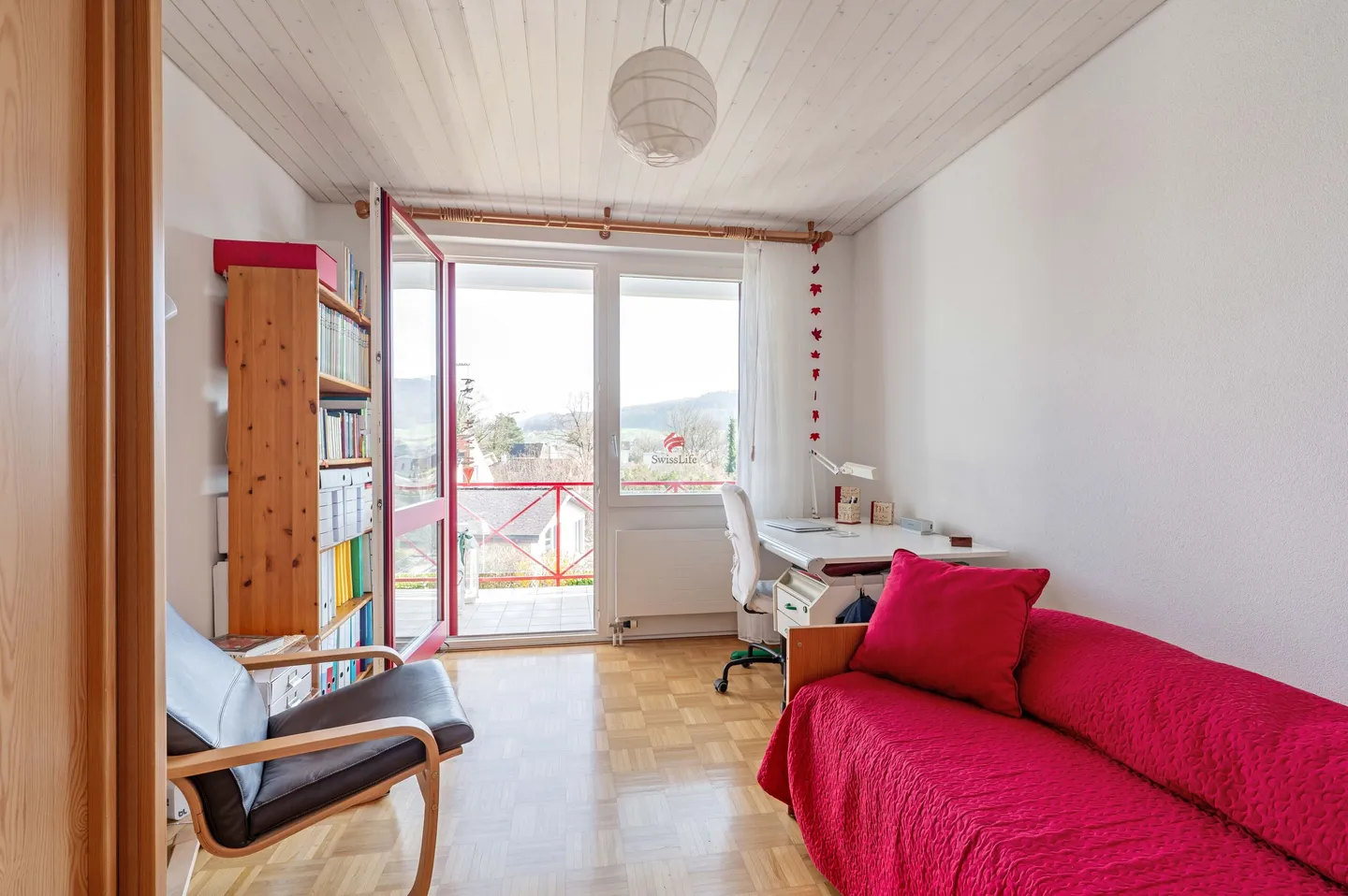 Casa singola in vendita - Foto 14 di 20