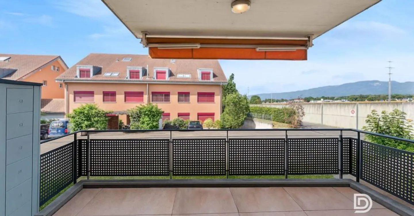 Charming apartment, close to all amenities - Photo 6 of 11