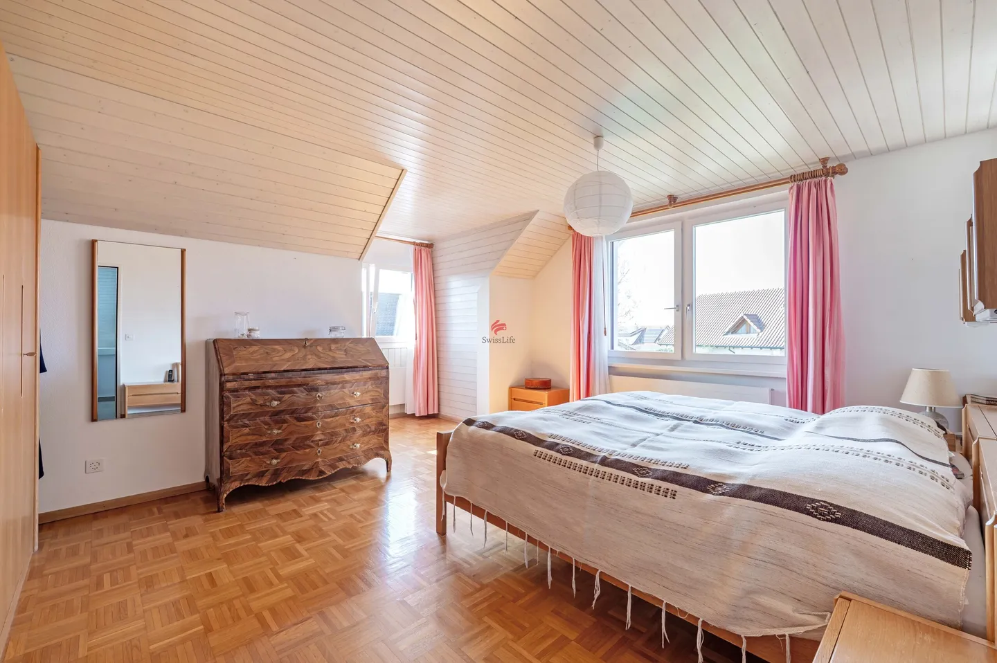 Casa singola in vendita - Foto 16 di 20