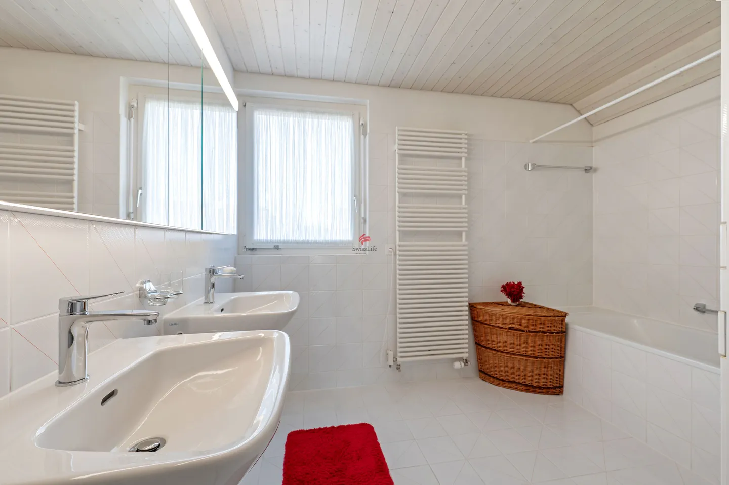 Casa singola in vendita - Foto 17 di 20