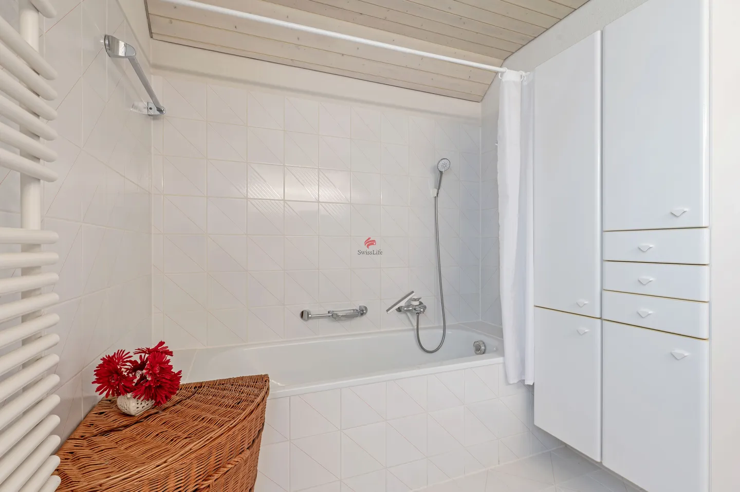 Casa singola in vendita - Foto 18 di 20