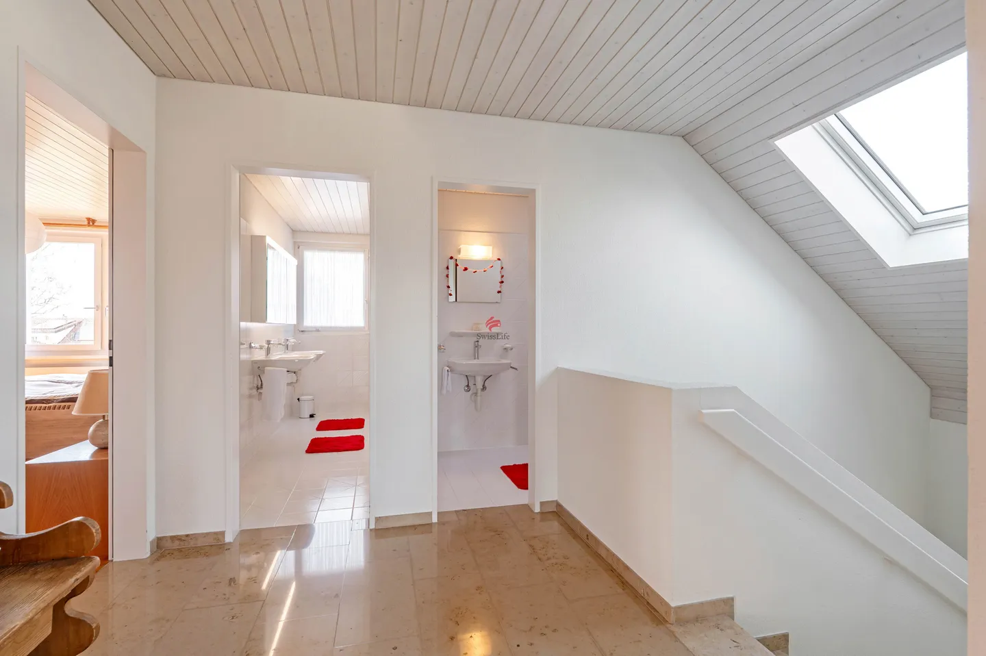 Casa singola in vendita - Foto 12 di 20