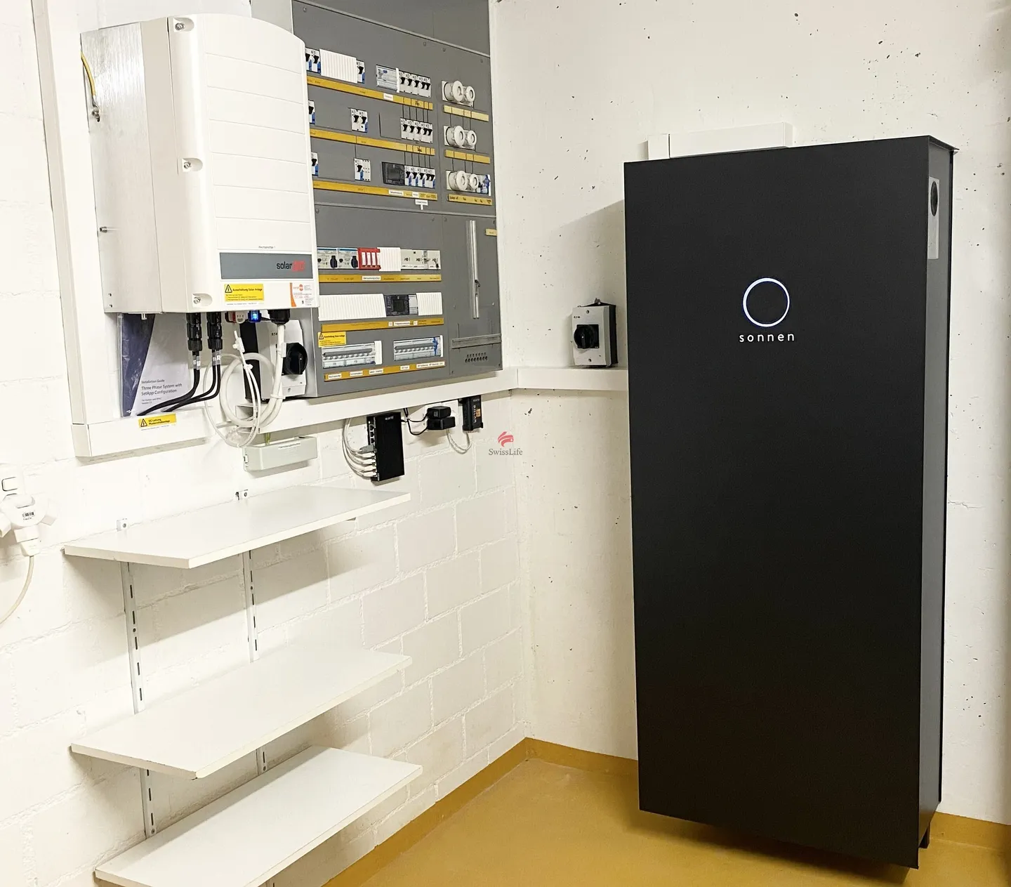 Casa singola in vendita - Foto 20 di 20