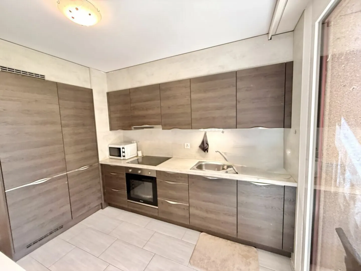 Appartamento 5.5 stanze - Foto 10 di 18