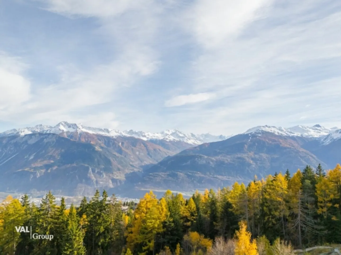 Stunning duplex in Crans-Montana - Photo 15 of 16