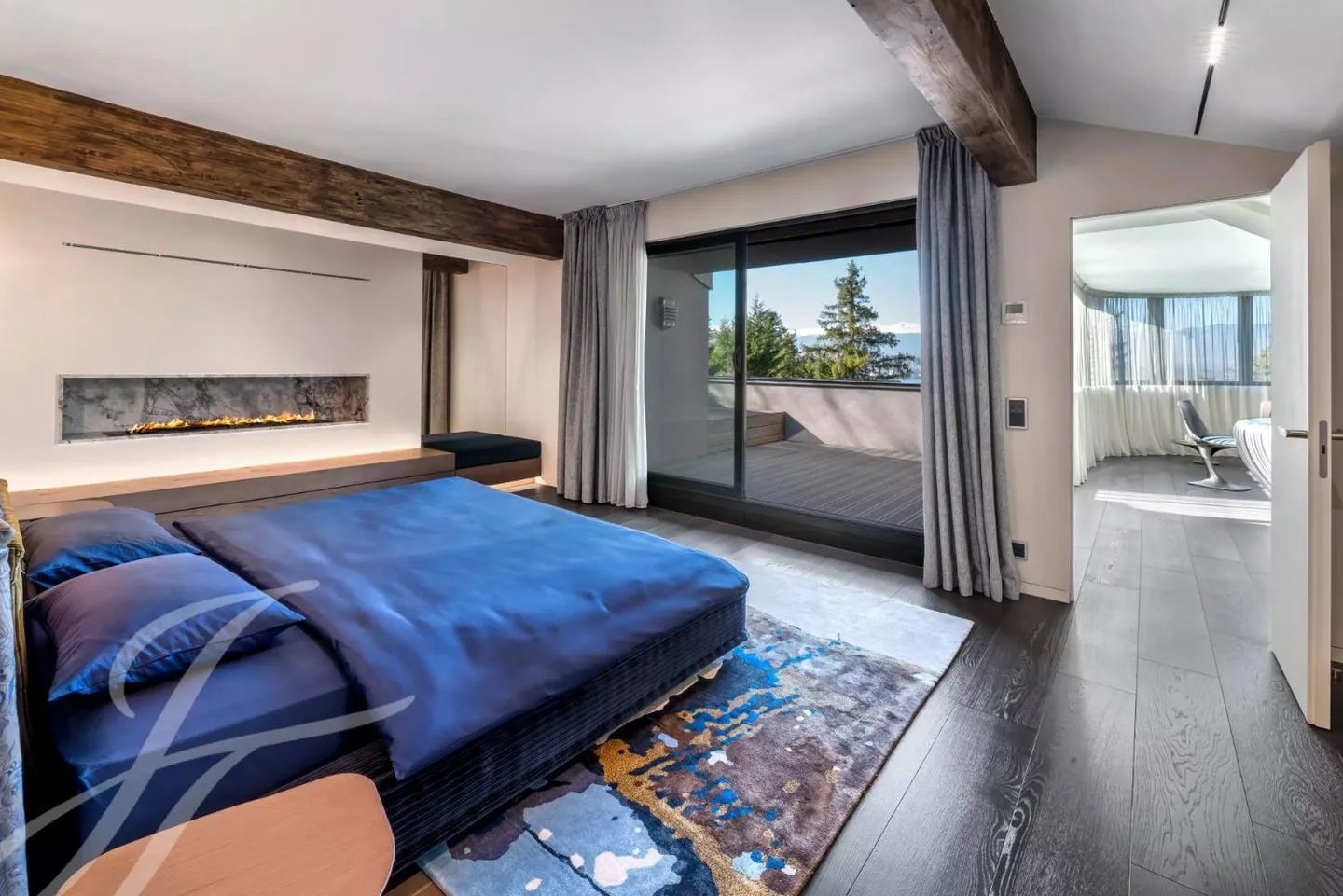 11-Zimmer-Haus - Foto 7 von 13