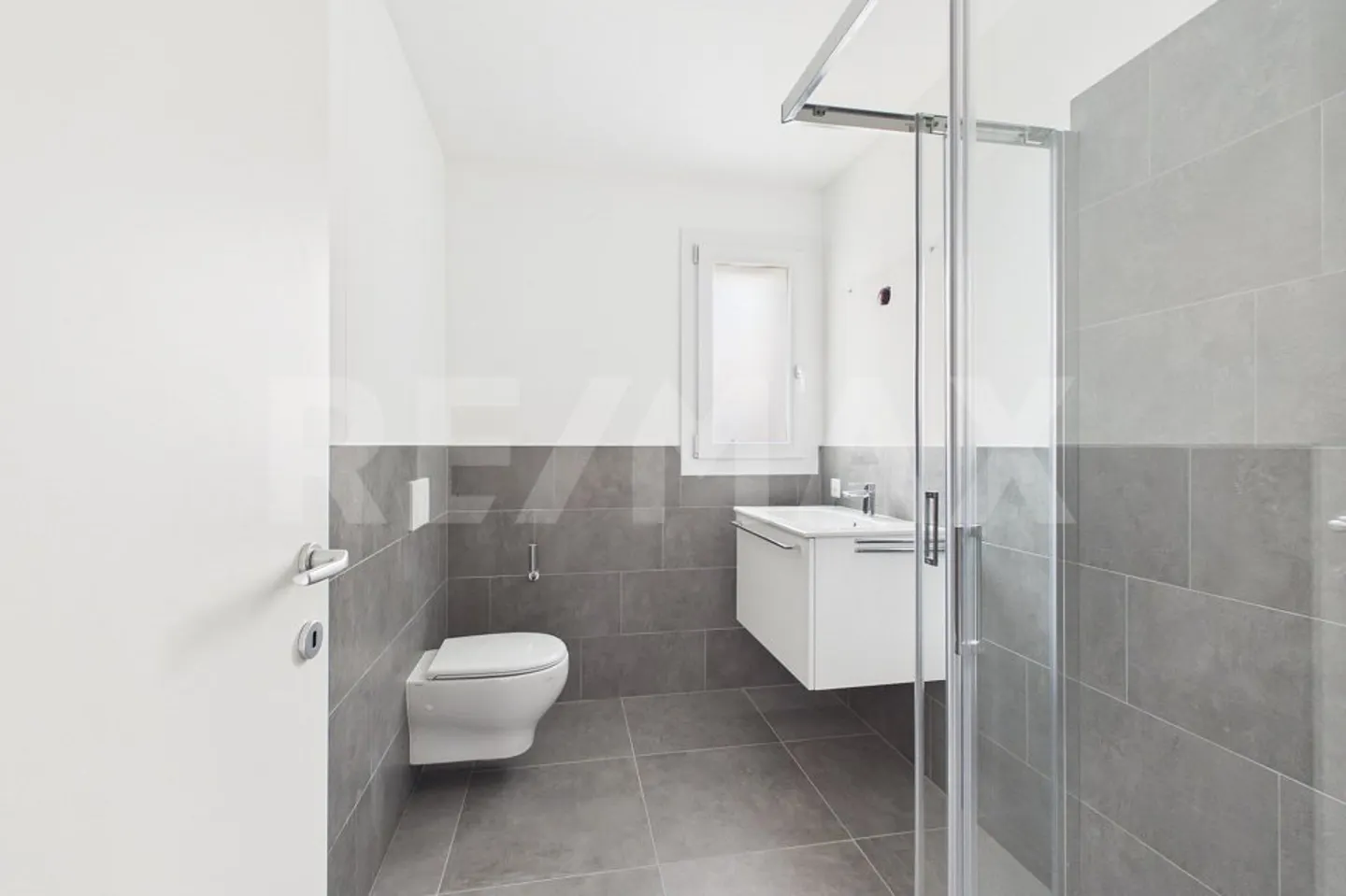 Moderne Wohnungen in Tre Noci - Foto 4 von 13