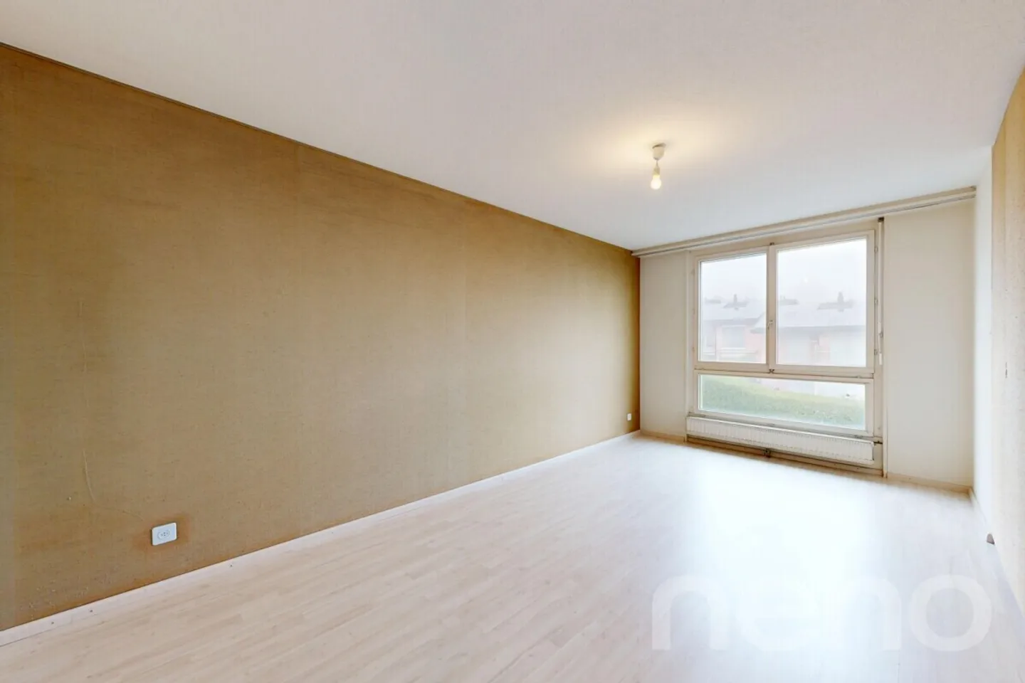 Duplex avec vue lac à Colombier - Photo 7 sur 12