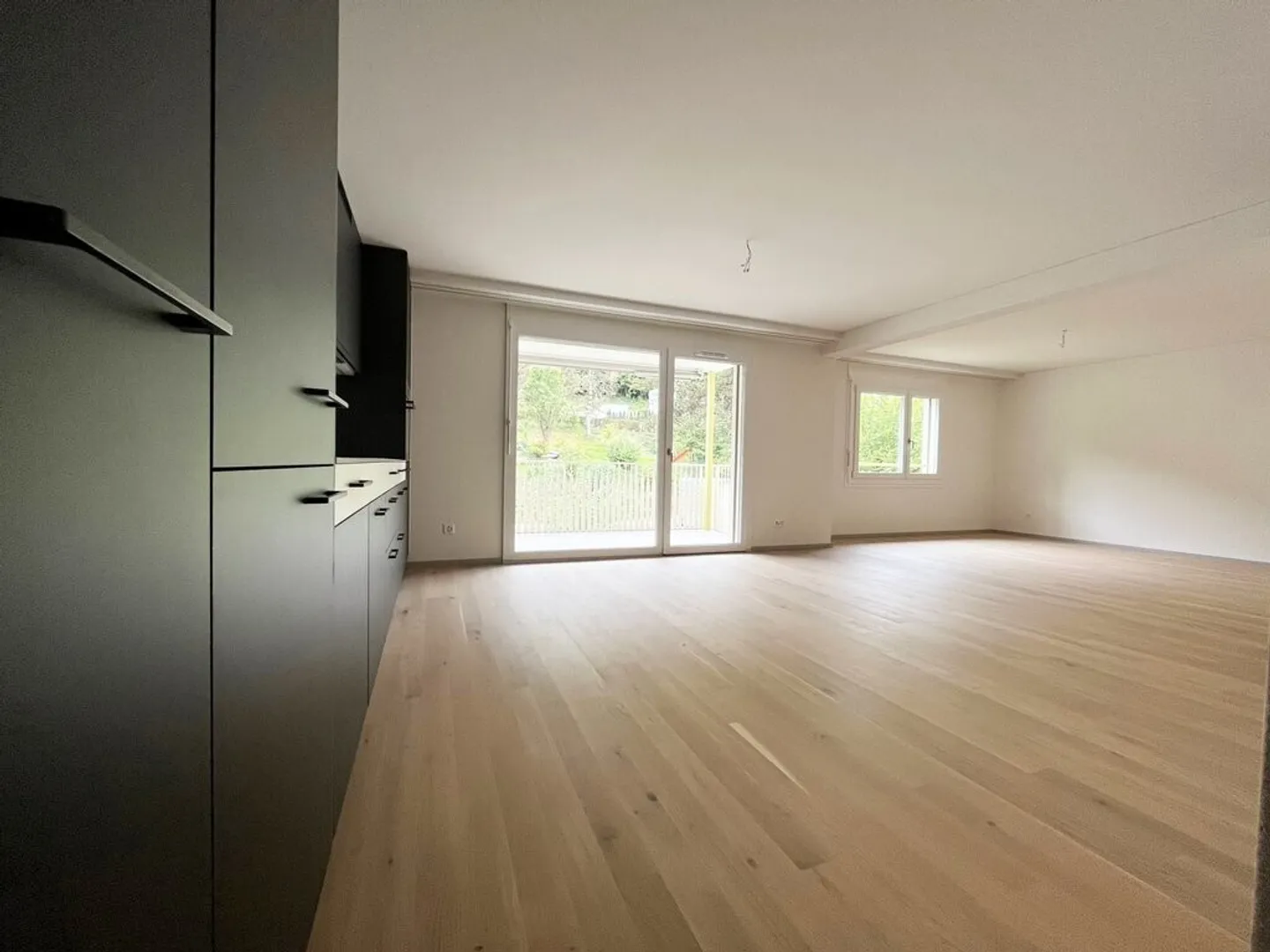 Idéal pour votre famille - Photo 2 sur 7