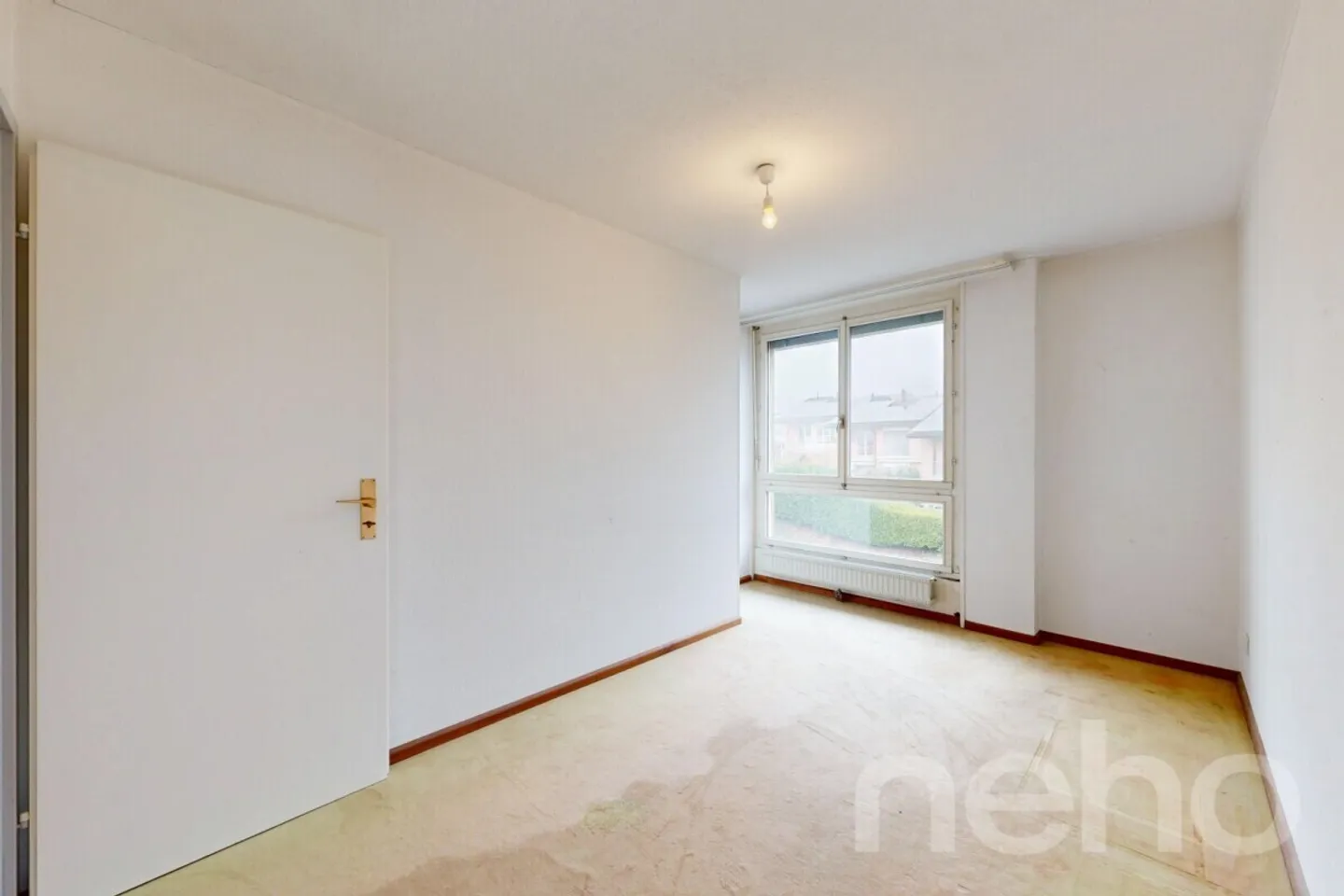 Duplex avec vue lac à Colombier - Photo 8 sur 12