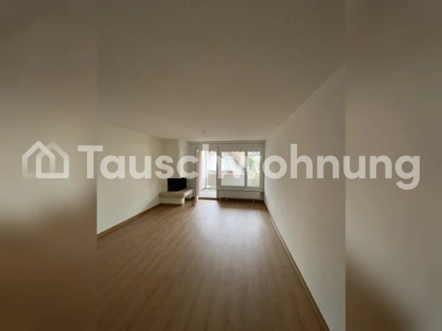 Appartamento 2.5 locali a Schlieren - Foto 1 di 9