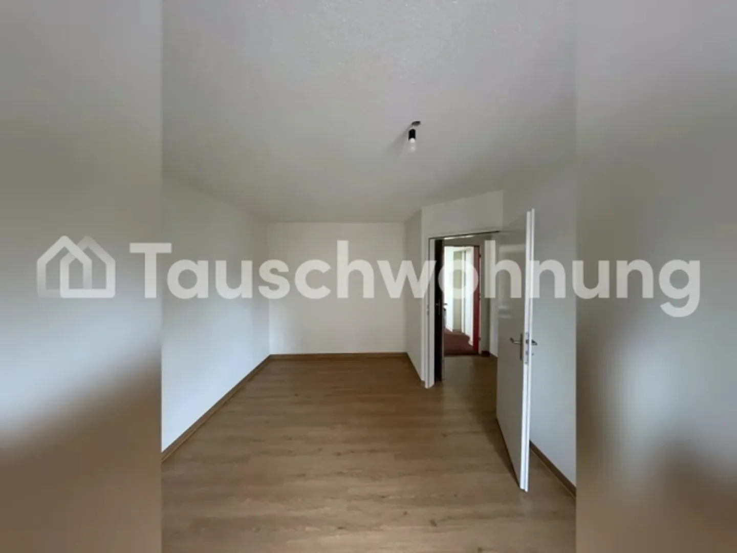 Appartamento 2.5 locali a Schlieren - Foto 2 di 9