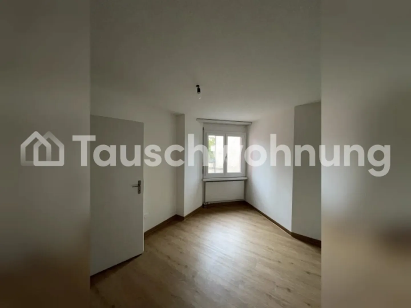 Appartamento 2.5 locali a Schlieren - Foto 3 di 9