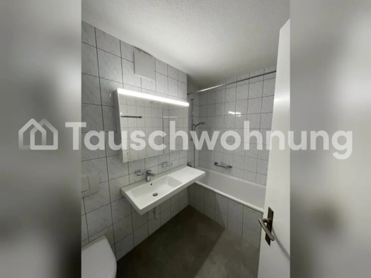 Appartamento 2.5 locali a Schlieren - Foto 5 di 9