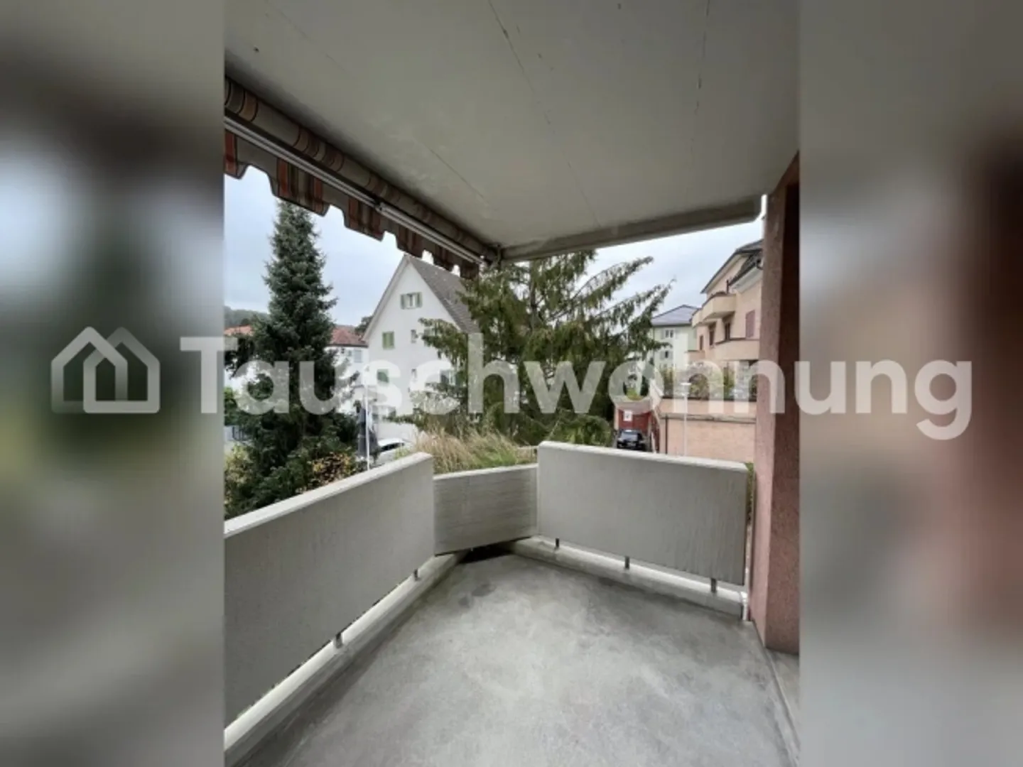 Appartamento 2.5 locali a Schlieren - Foto 9 di 9