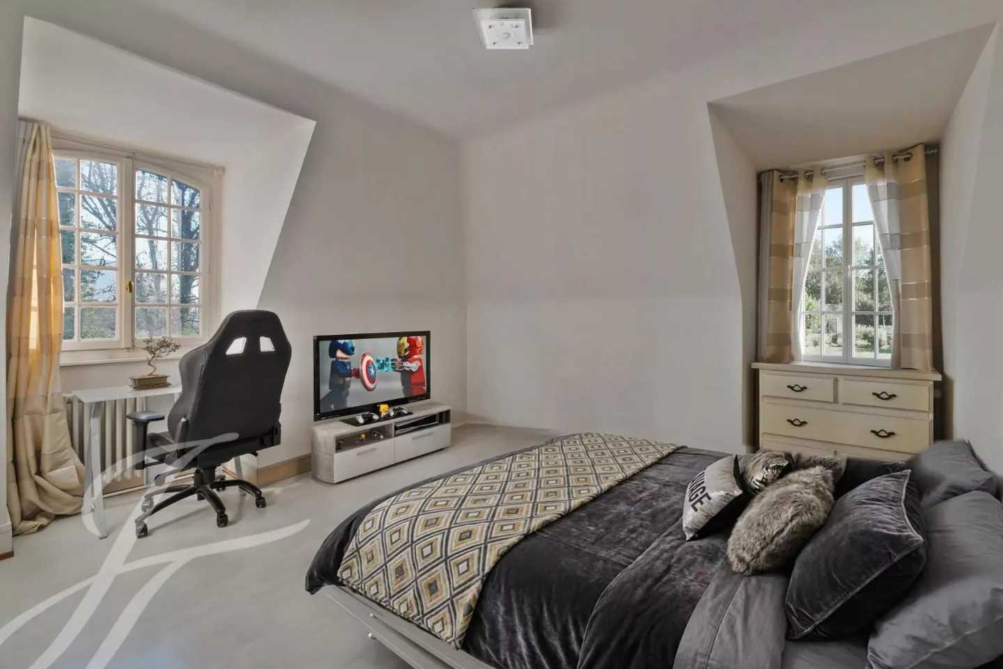 Casa - Foto 13 di 13