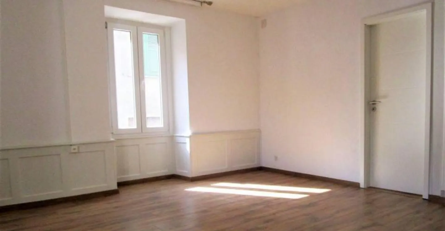 Appartement 3.5 pièces à Chalais - Photo 3 of 7