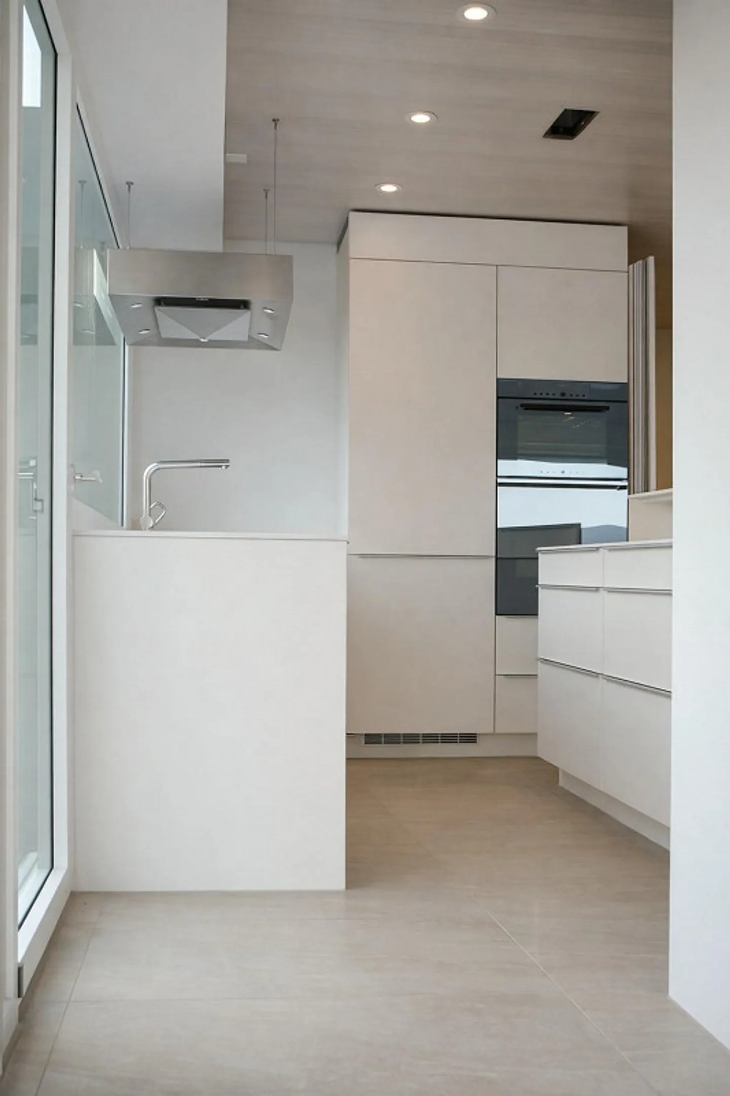 Magnifique appartement en attique à Kilchberg ! - Photo 6 sur 10