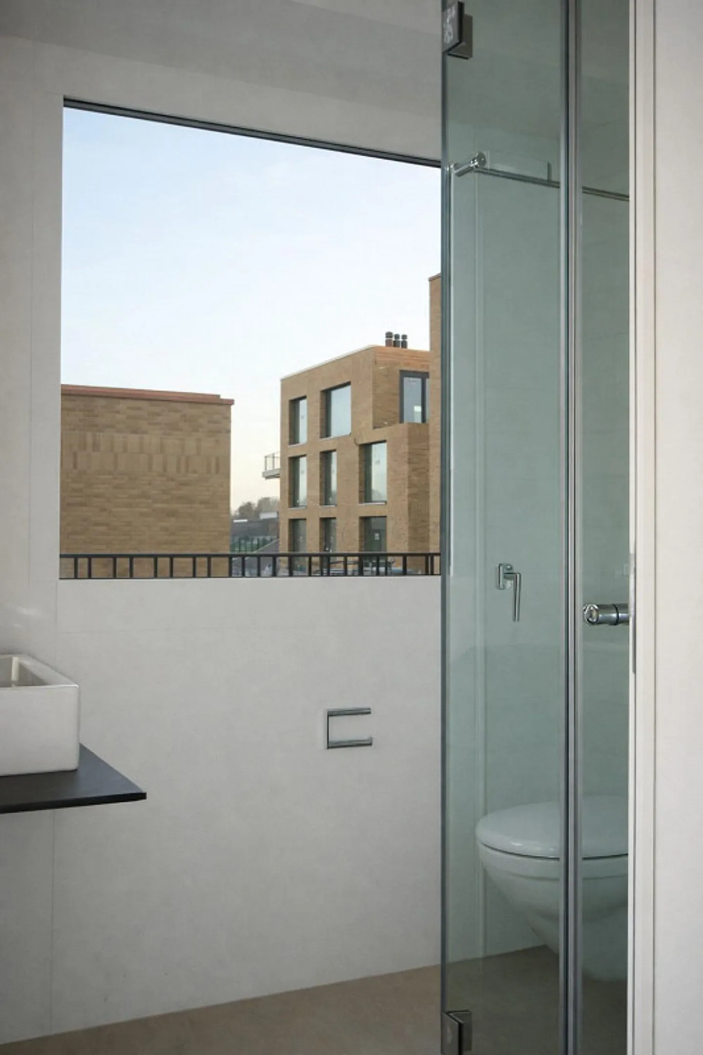 Magnifique appartement en attique à Kilchberg ! - Photo 8 sur 10