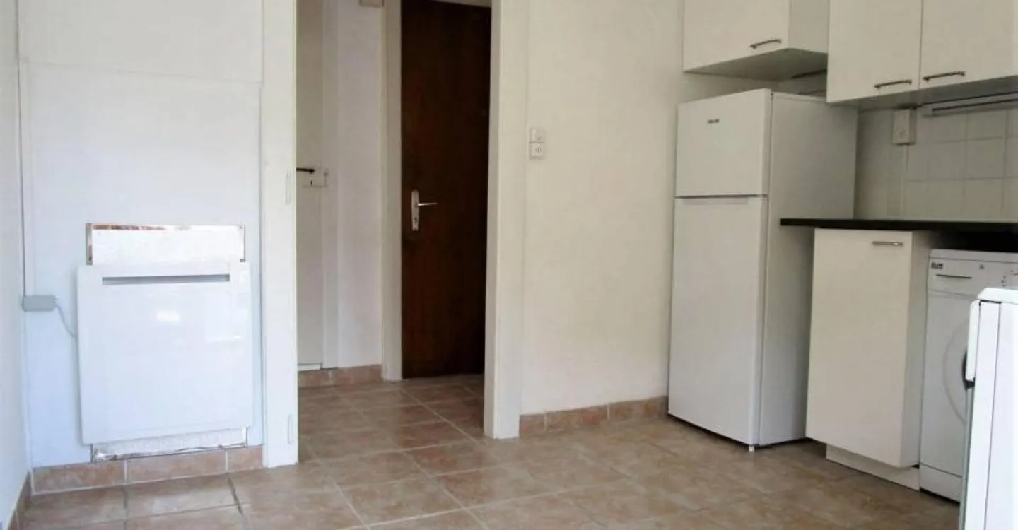 Appartement 3.5 pièces à Chalais - Photo 5 of 7