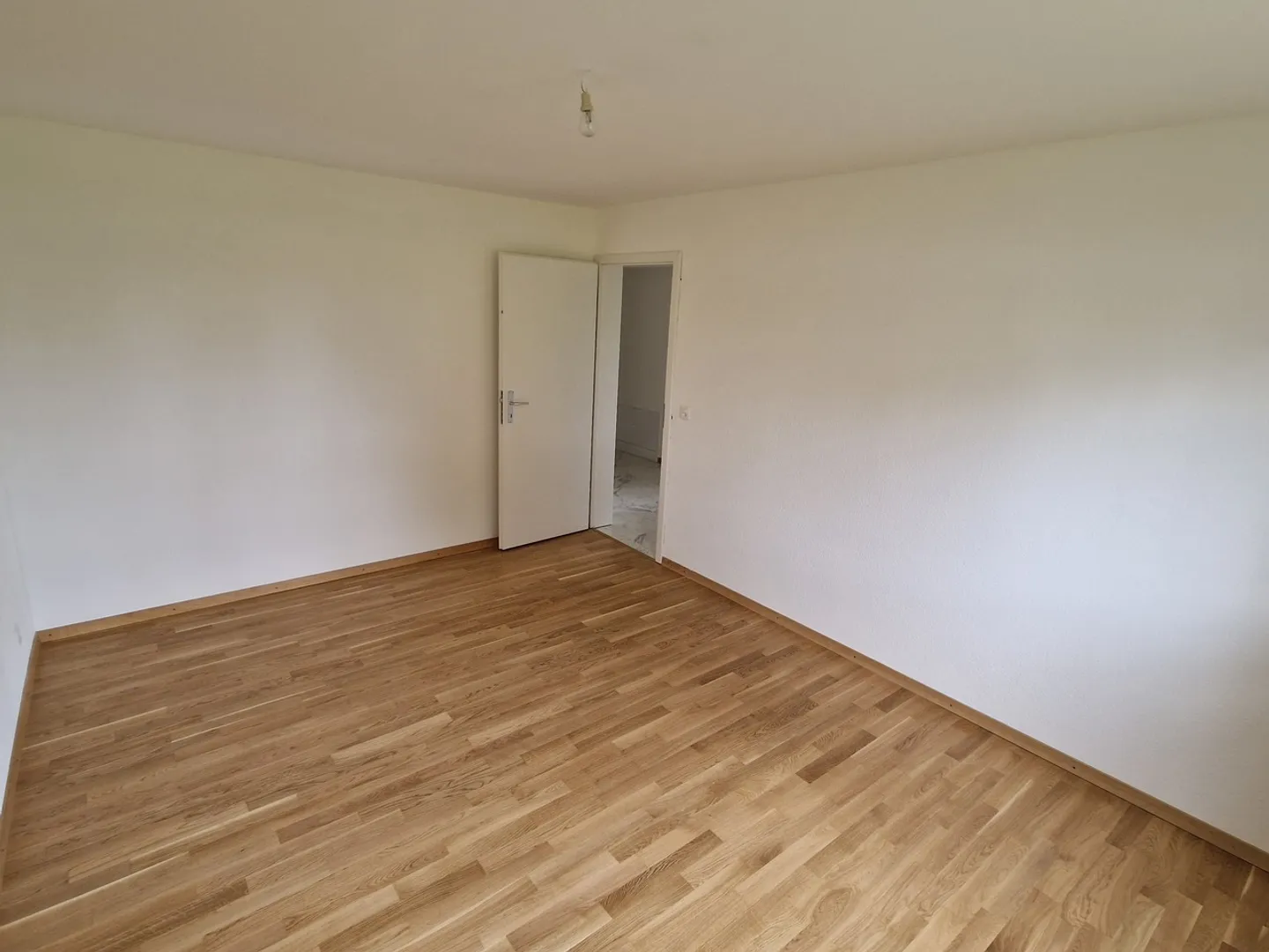 Wohnung mieten - Foto 6 von 8