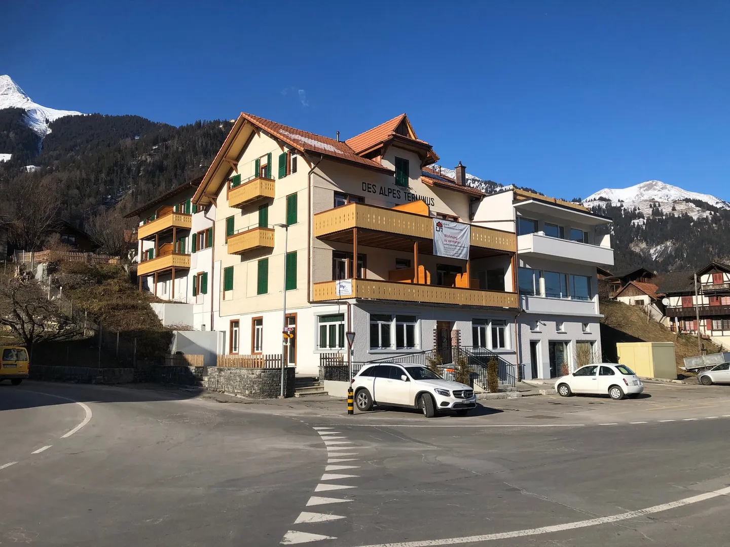 Bureau/Therapie/Formation - Ouvert aux Nouvelles Idées - Photo 2 sur 7