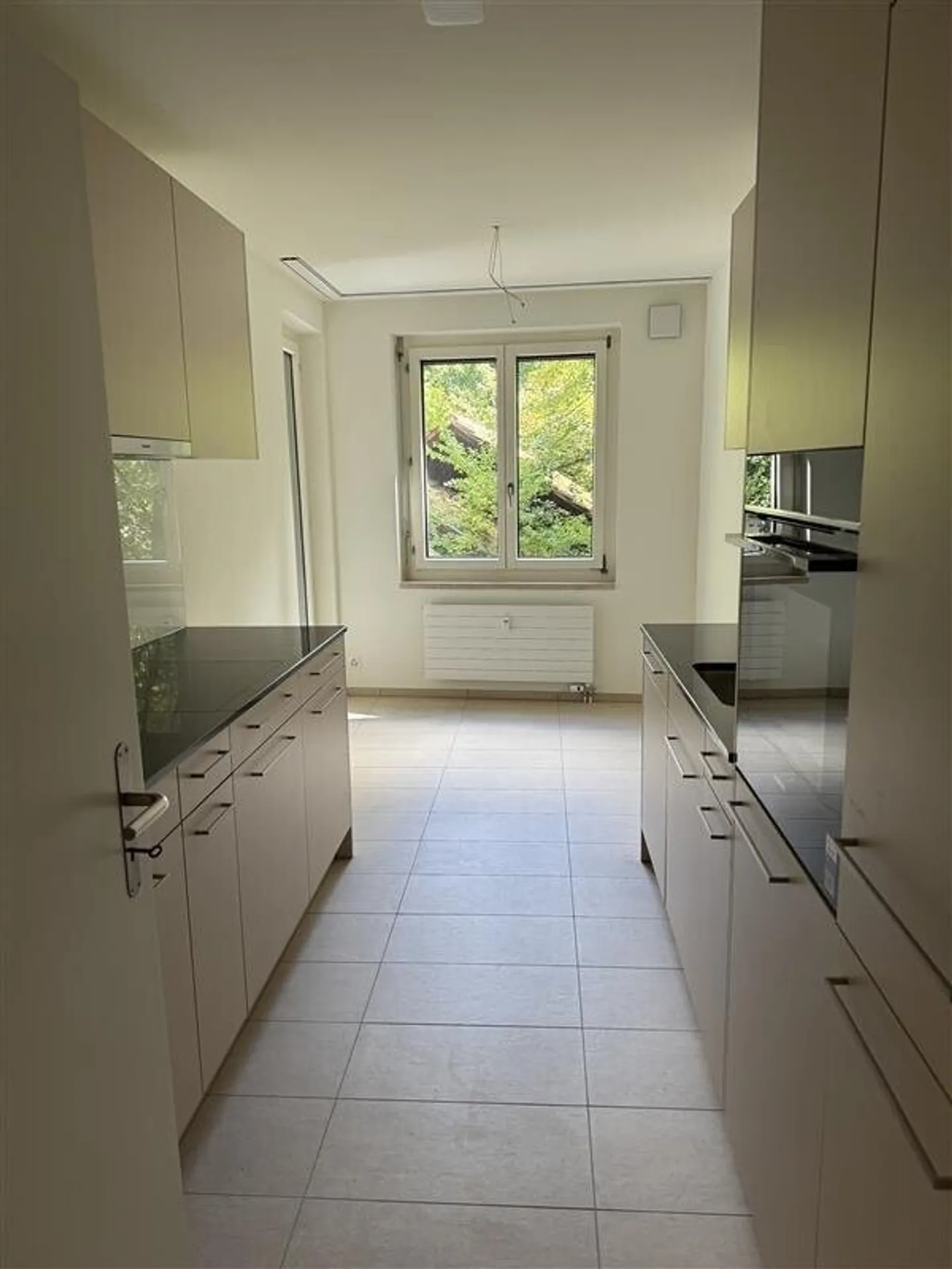 Bijou in Riehen - Photo 2 of 3