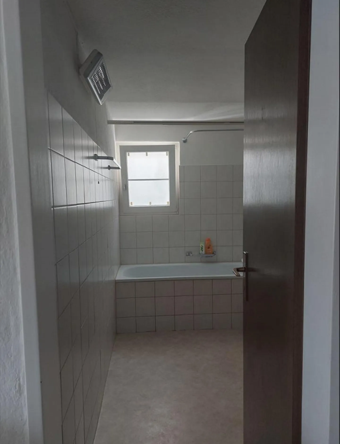Sunny, central 3-room apartment in Küssnacht am Rigi - Photo 6 of 6